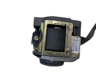 tension belt safety left front VW PASSAT B5 3B1857705B