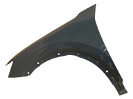 AUDI Q2 fender left front LX7M