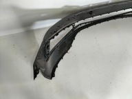 front bumper front VW PASSAT B8 LIFT 19