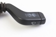 OPEL MERIVA A CORSA C DEVIO TERGICRISTALLO TERGI MANETKA 09185417