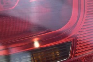 light right rear part rear 8K5945096D AUDI A4 B8 sedan 07-11