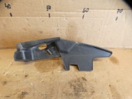 cover spoiler plastic right left RENAULT EXPRESS