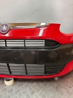 bumper front front FIAT PUNTO EVO 10