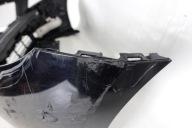 bumper front front VOLVO V40 II 2 12-16 2012-2016 452-46 31283732
