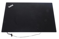 LP7469 Klapa matrycy + części Lenovo ThinkPad t14 gen1 ap1ac000400