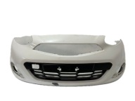 bumper front front NISSAN MICRA K13 LIFT 13