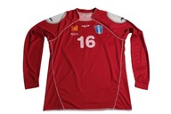 WISŁA PLOCK SPR__H2O__СОРОЧКА З ДОВГИМ РУКАВОМ__XL