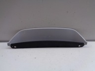 accessori Paraurti posteriore JAGUAR E-PACE 18