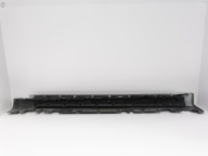 BMW X6 E71 E72 threshold right moulding STOPIEN cap