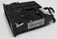 VW CC module INTERFACE 5N0035344F