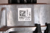 BMW G30 G31 B47 B47B B47D B47F XD5O engine mount right 8482772 24 km !!