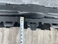 CITROEN C5 AIRCROSS II 2025-> bumper front 9849719780