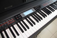 Pianino cyfrowe Medeli SP-4200 ex-demo/gwarancja!