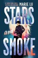 Stars and Smoke Lu Marie