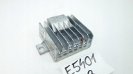 amplifier HARMAN MERCEDES W223 W447 A2439008400