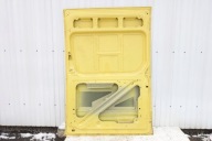 MERCEDES SPRINTER W907 W910 door side right right rear part