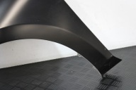 fender left front front replacement FORD FIESTA MK8