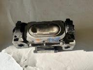MERCEDES W176 W246 1,8 CDI holder engine mount A2462401817