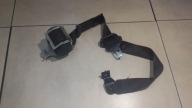 tension belt safety left front ZAFIRA B 566331211