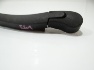 wischerarm heck BMW E61 (4295560)