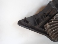 AUDI A6 C8 4K 18- light right front front FULL LED 1ZX.2412