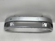 frontstoßstange vorne SKODA FABIA III 14-18