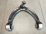 Mercedes-Benz GLE W166 arm upper left 16613