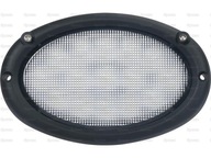 LED pracovná lampa Massey Ferguson 5400 6200