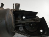 AUDI A4 B5 VW PASSAT B5 1.6 primer bulb vacual header pipe 2900302439