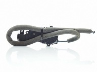 lock DOCIAG bonnet boot MERCEDES E C238 W238 COUPE A0999067105