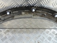 RENAULT MEGANE 5 V E-TECH modanatura per parafango Destra posteriore 767188431R