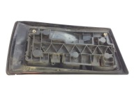 light rear FORD ESCORT left 86AG13A602 FORD
