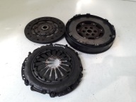 VOLANO USATO disco di pressione Fiat Grande Punto 1,4