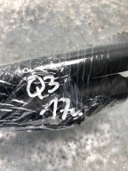 SILOWNIKI electrics bonnet boot AUDI Q3 8U0827851