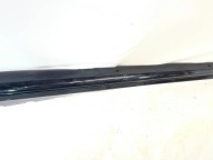 moulding threshold right CALA BMW 7 G70 9464162 original!