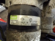 Renault Clio II starter 8200369521 D7E39