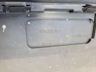 bumper rear SEAT Arona 2020 6F9.807.425