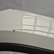 SKODA KODIAQ and 1 565 16-> fender left front front