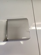 RENAULT TRAFIC III VIVARO moulding SLUPKA left front 93867910