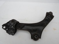 arm front lower VOLVO V60 and S60 II 6G9N3A052 (2013-2018)R.