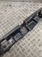 Traversa Paraurti posteriore VW TRANSPORTER T6 2015-2019 7E0807305C