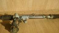 servo control ROVER 45 1.8 53600-S74-G0