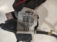 wiring bundle of fans INSIGNIA 22967664