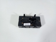 Ford Mondeo 3 MK3 00-07 switch regulation window control switch 1S7T14A132BD
