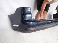 CITROEN C5 II 2 KOMBI 08-17 bumper rear part rear PDC