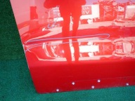 PROACE EXPERT JUMPY III 16- door right sliding