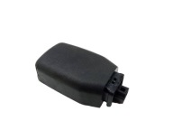 sensore SENSOR pioggia 423200-2002 Mazda 6 III (2012-)