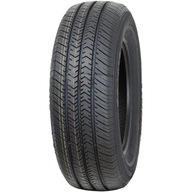 1x Fortune FSR-71 225/65R16