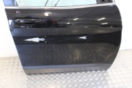 door right front right front complete JEEP CHEROKEE V 5 KL
