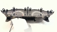 dials clock 3V0920750F 1.5 TSI SKODA SUPERB III